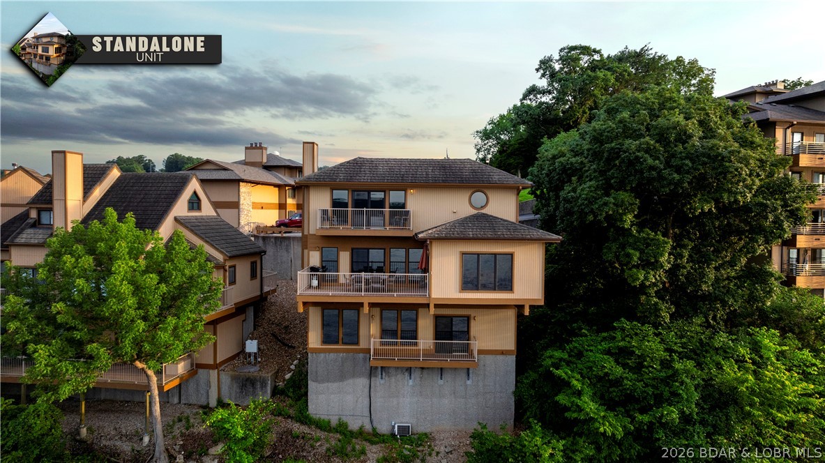 675 Cedar Road 675 — photo