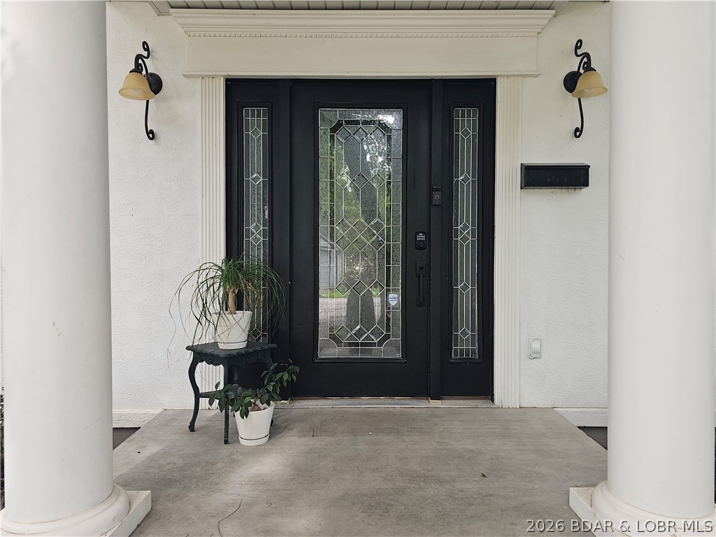111 Franklin Avenue, Eldon, MO 65026 — photo 2
