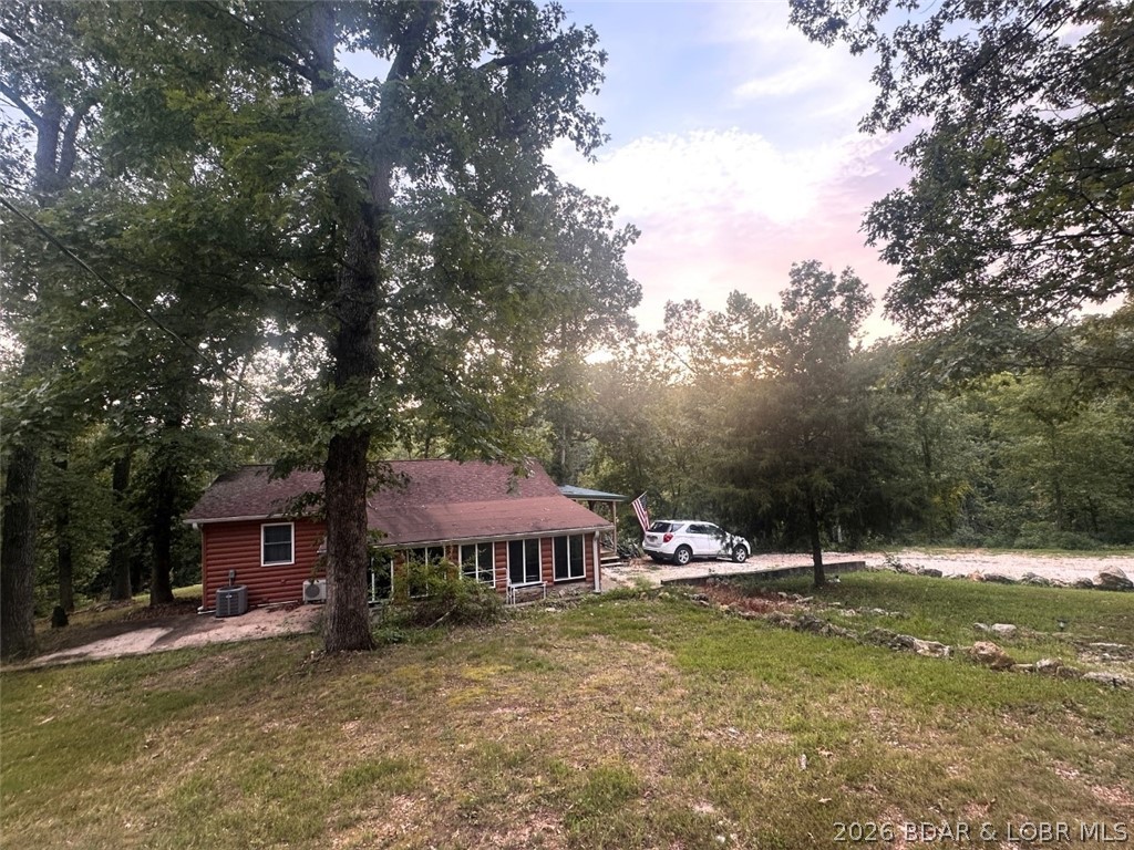 25438 Poplar Drive — photo