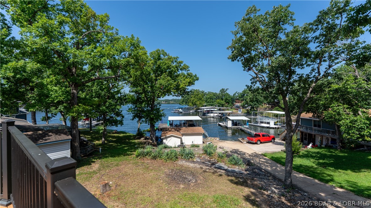 39 Outer Point, Lake Ozark, MO 65049 — photo 2