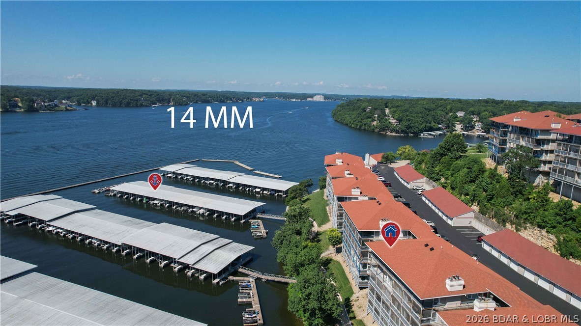 372 W Palisades Condo Drive 4B — photo