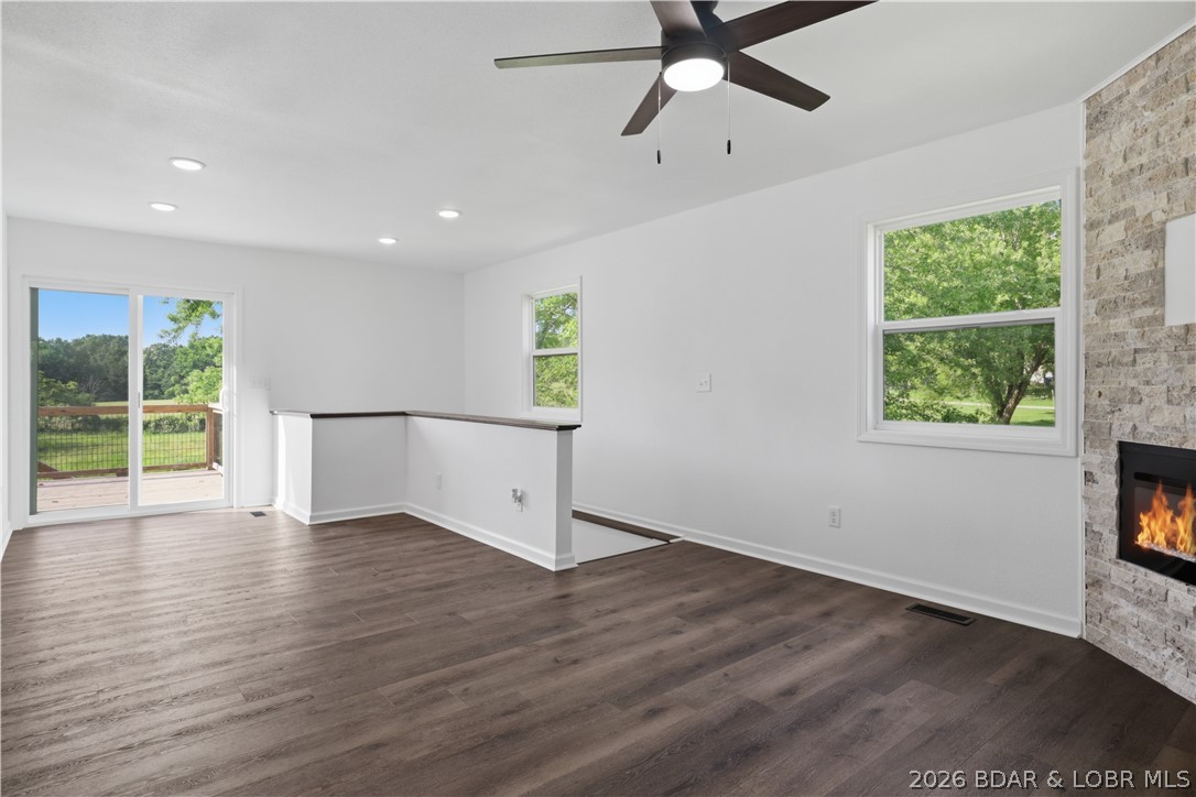 641 Hwy Y, Eldon, MO 65026 — photo 3