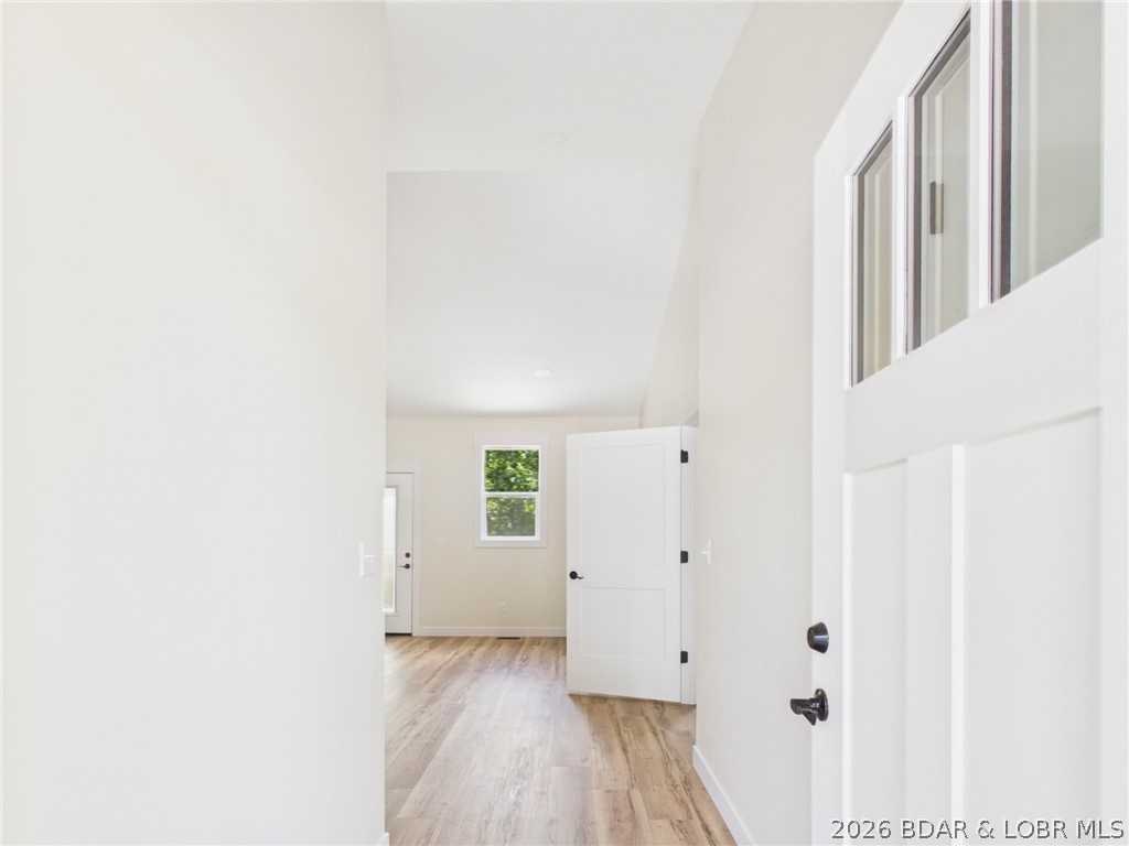 106 Mayerling Drive — photo