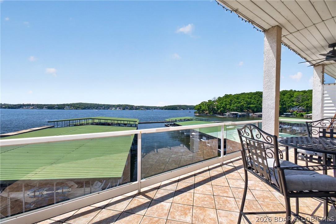 214 Emerald Bay Drive 2B — photo