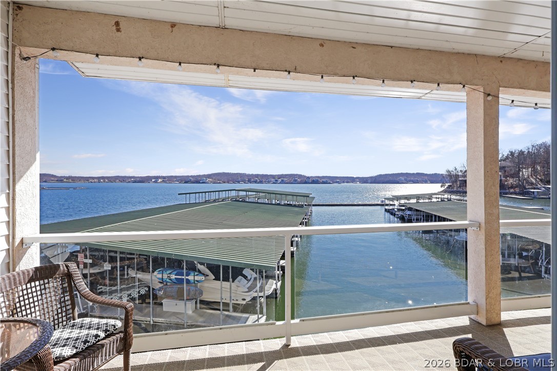 214 Emerald Bay Drive 1B — photo
