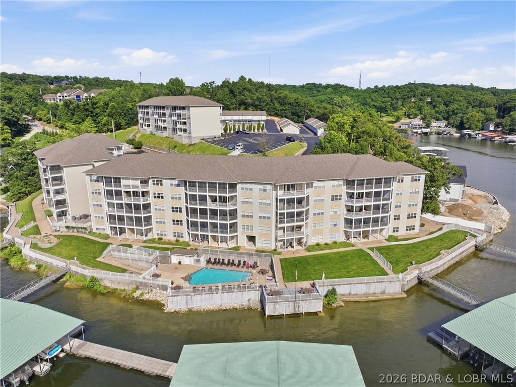 4499 Ski Drive 135 — photo
