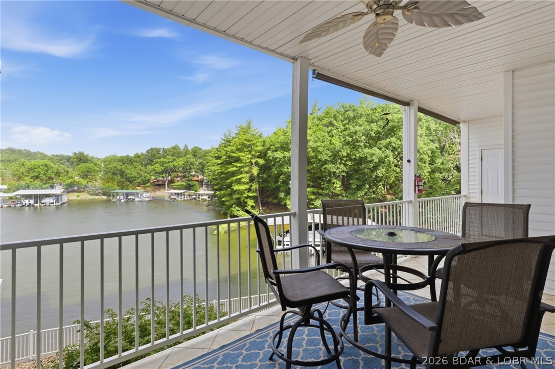 1359 Seascape Lane B 108 — photo