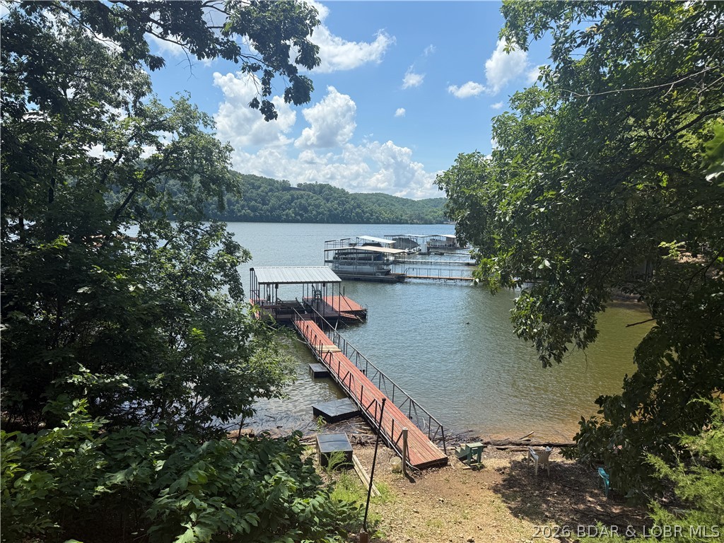 72 Starboard View Dr — photo