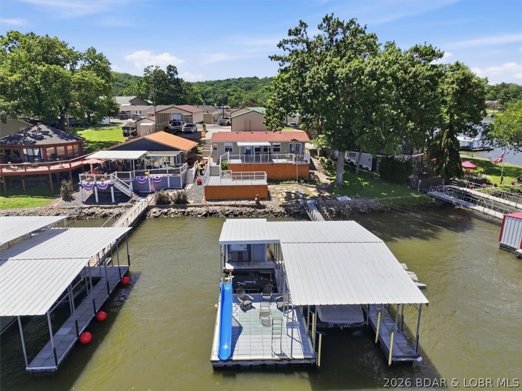 2202 Spring Cove Road — photo