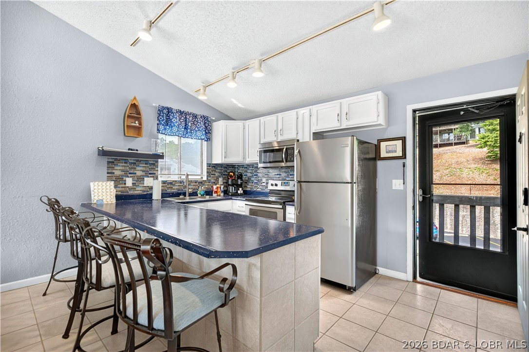 103 Southwood Shores Place 4D — photo