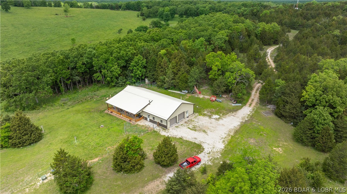 Tbd Ceramic Drive — photo