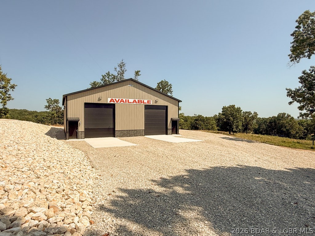 163 Hwy 135 1 — photo