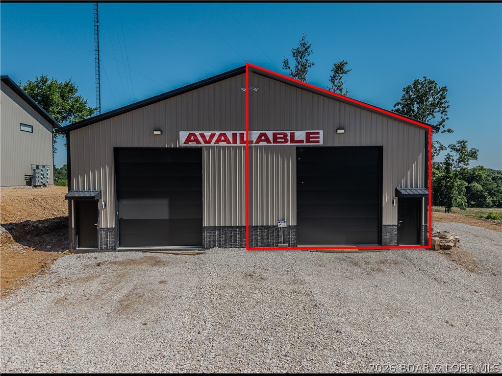 163 Hwy 135 2 — photo