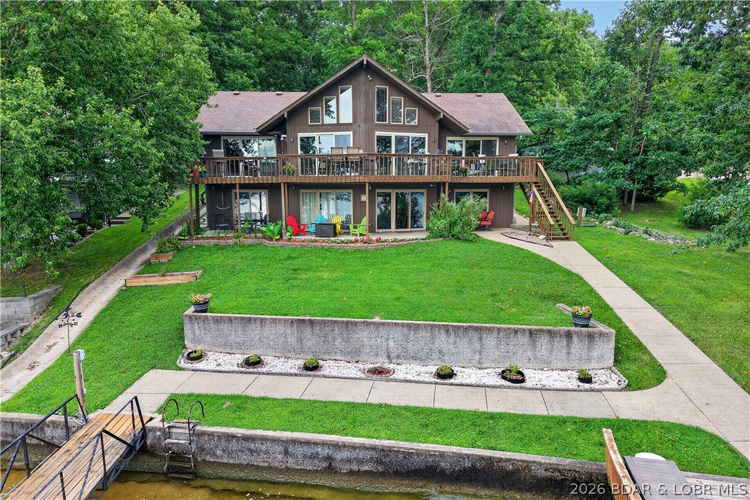30072 Towering Oaks Lane — photo