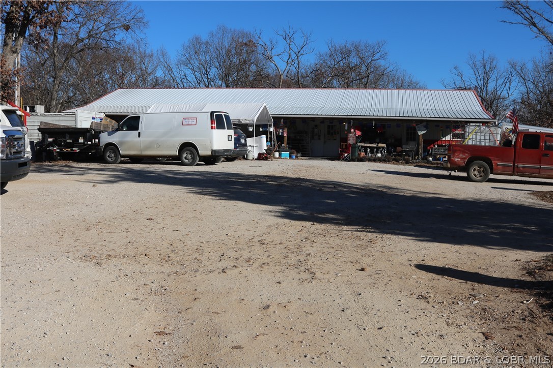 30860 & 4303 Webb Loop & Dogwood — photo