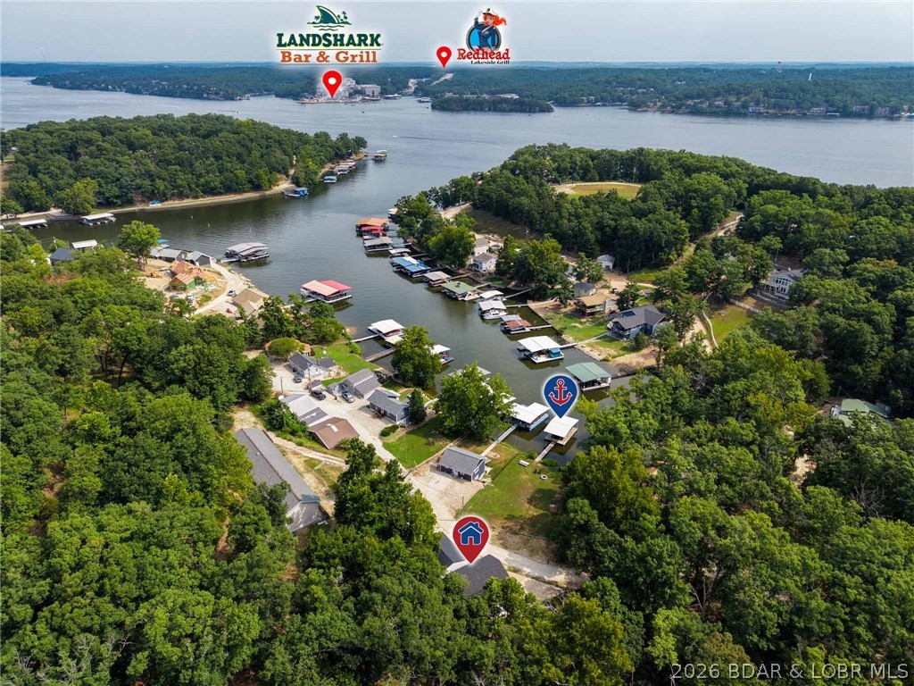 49 Water Oak Lane — photo