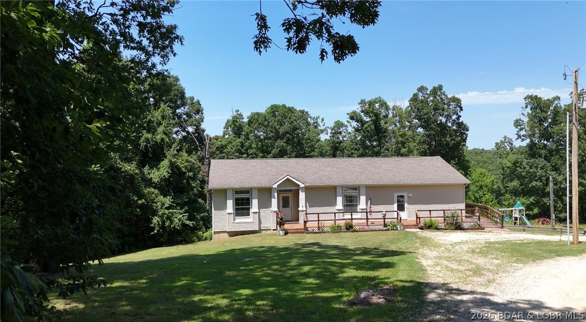 11 Kristy Road, Eldon, MO 65026 — photo 2