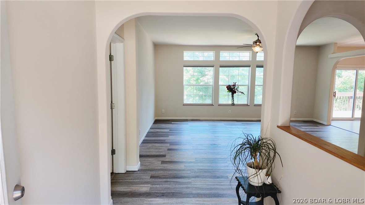 11 Kristy Road, Eldon, MO 65026 — photo 3