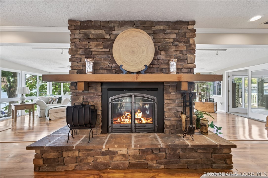 47 Knox Point Circle — photo