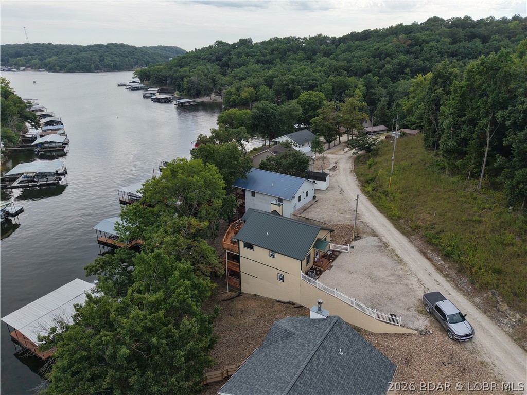 27085 Dixie Ln — photo