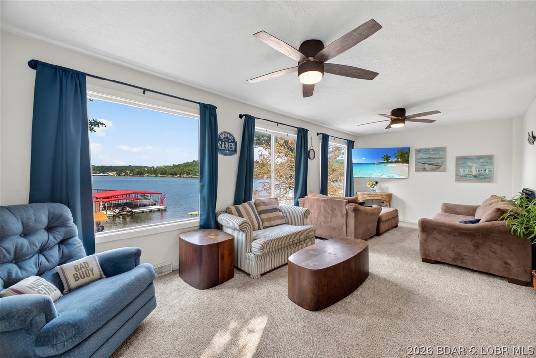 27212 Marina Lane — photo