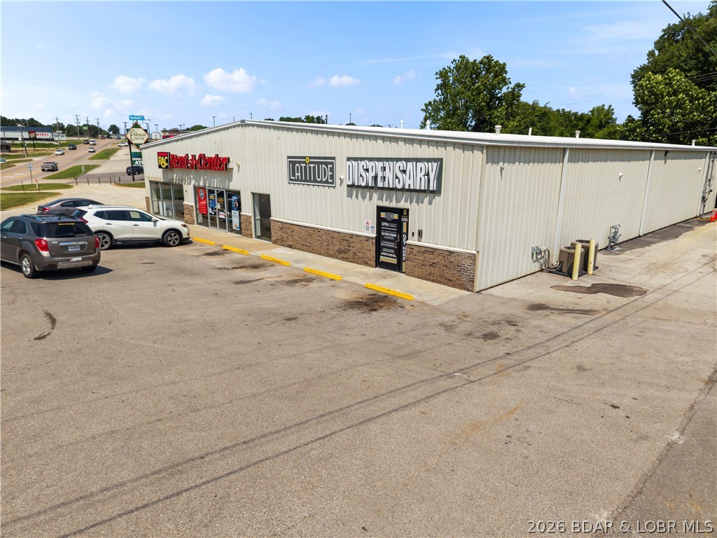 1812 Bus US-54, Eldon, MO 65026 — photo 2