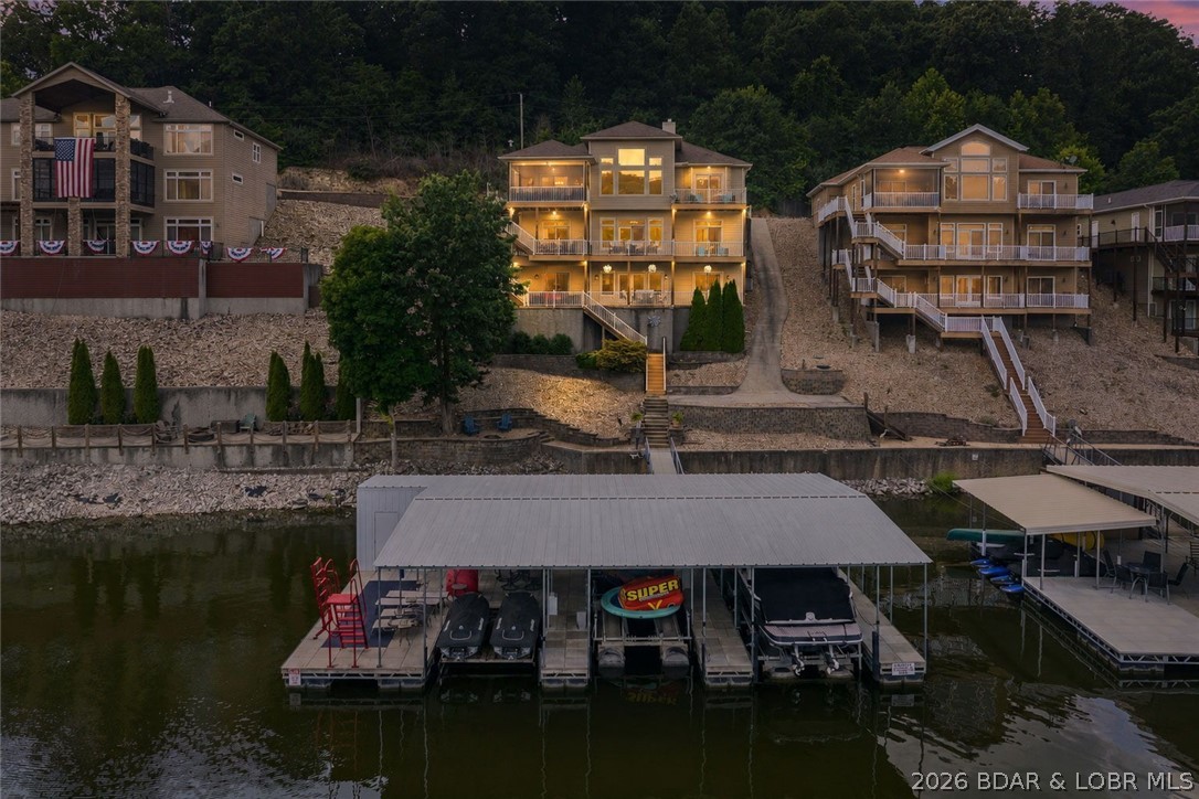 371 Monterey Place — photo