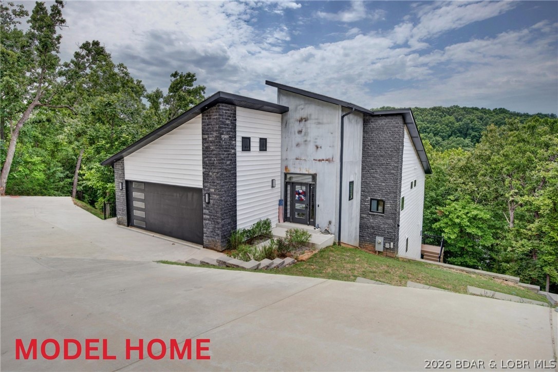 Lot 3 Anchor Bend — photo