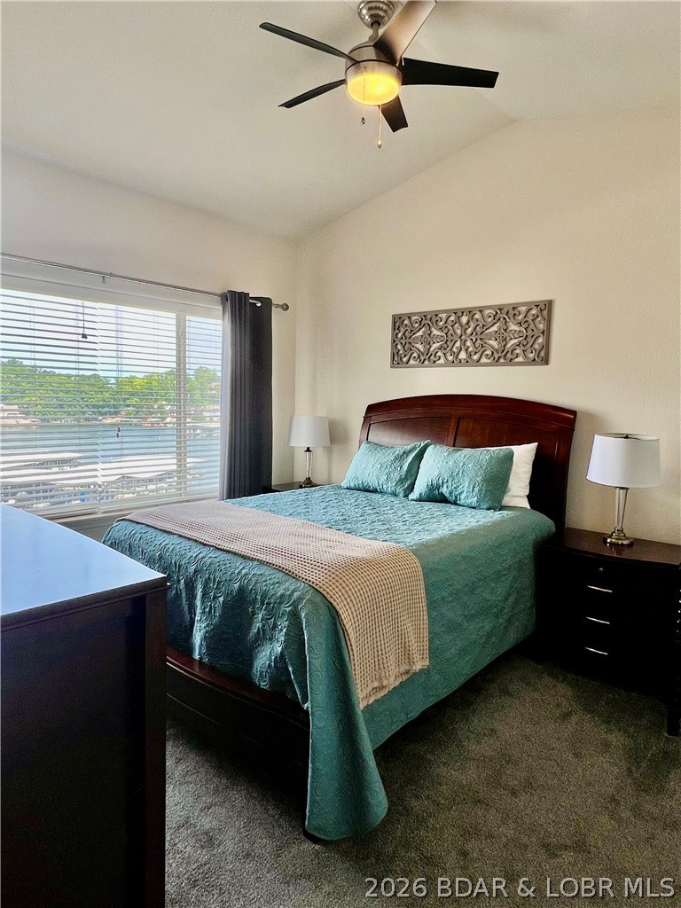 85 Monarch Cove Court 6B — photo