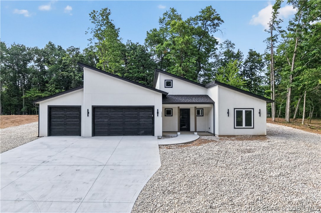 1340 Champion Drive — photo