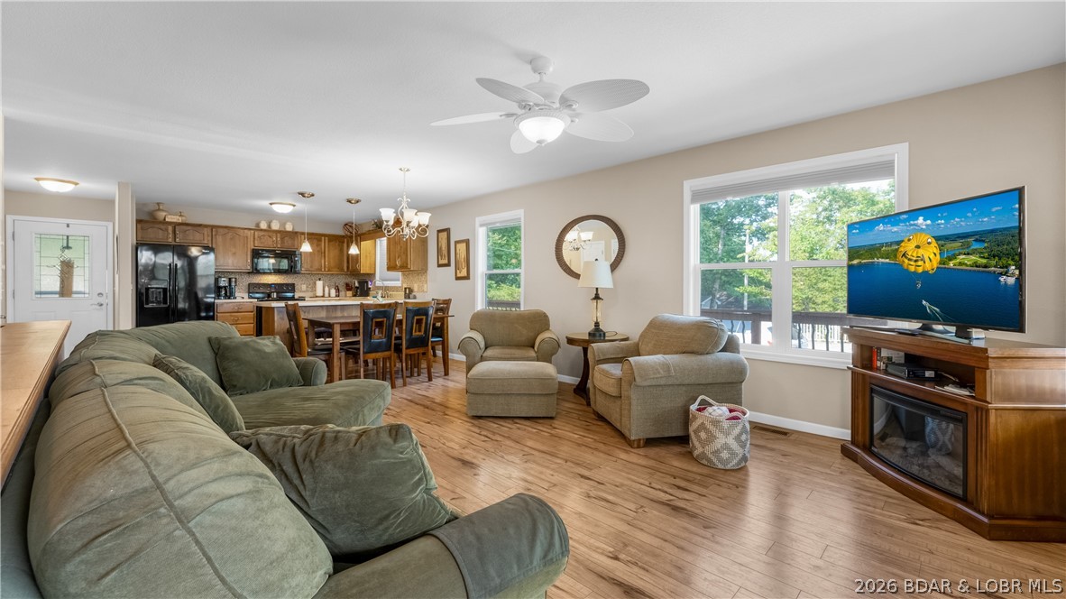 29 Lake Forest Road, Eldon, MO 65026 — photo 2