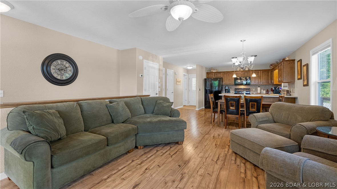 29 Lake Forest Road, Eldon, MO 65026 — photo 3