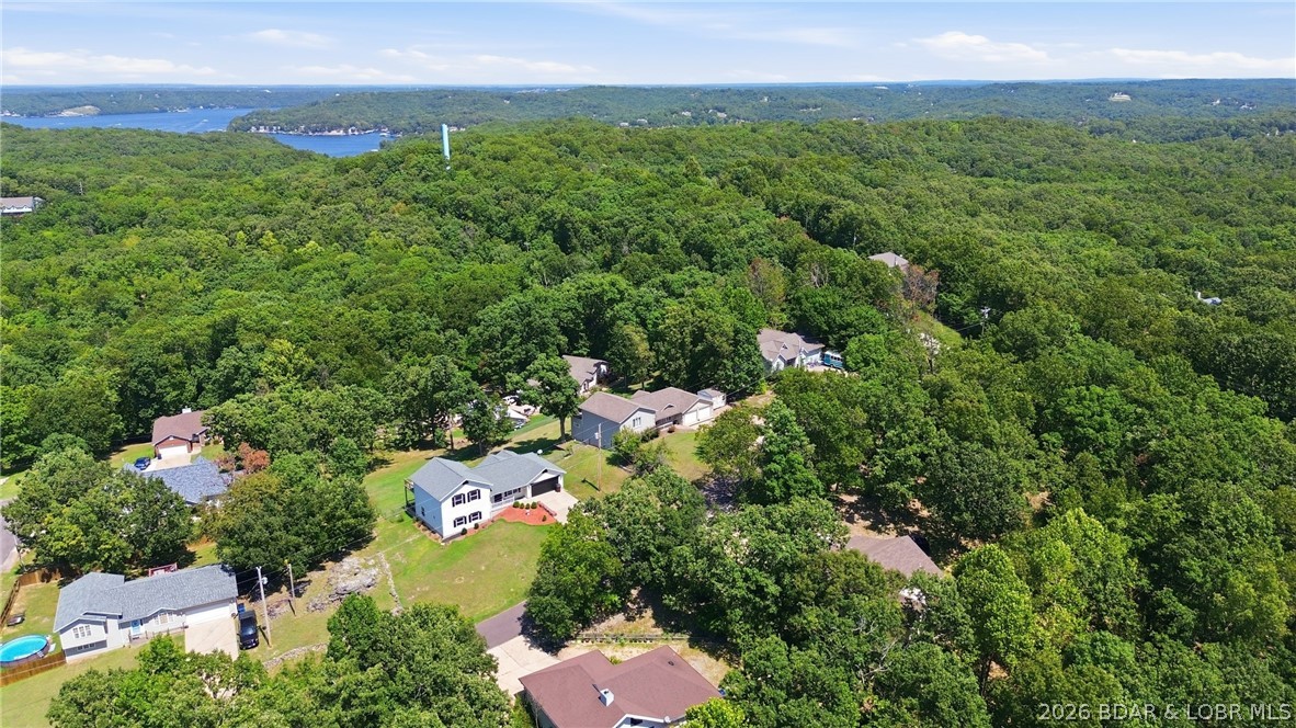 175 Surrey Drive — photo