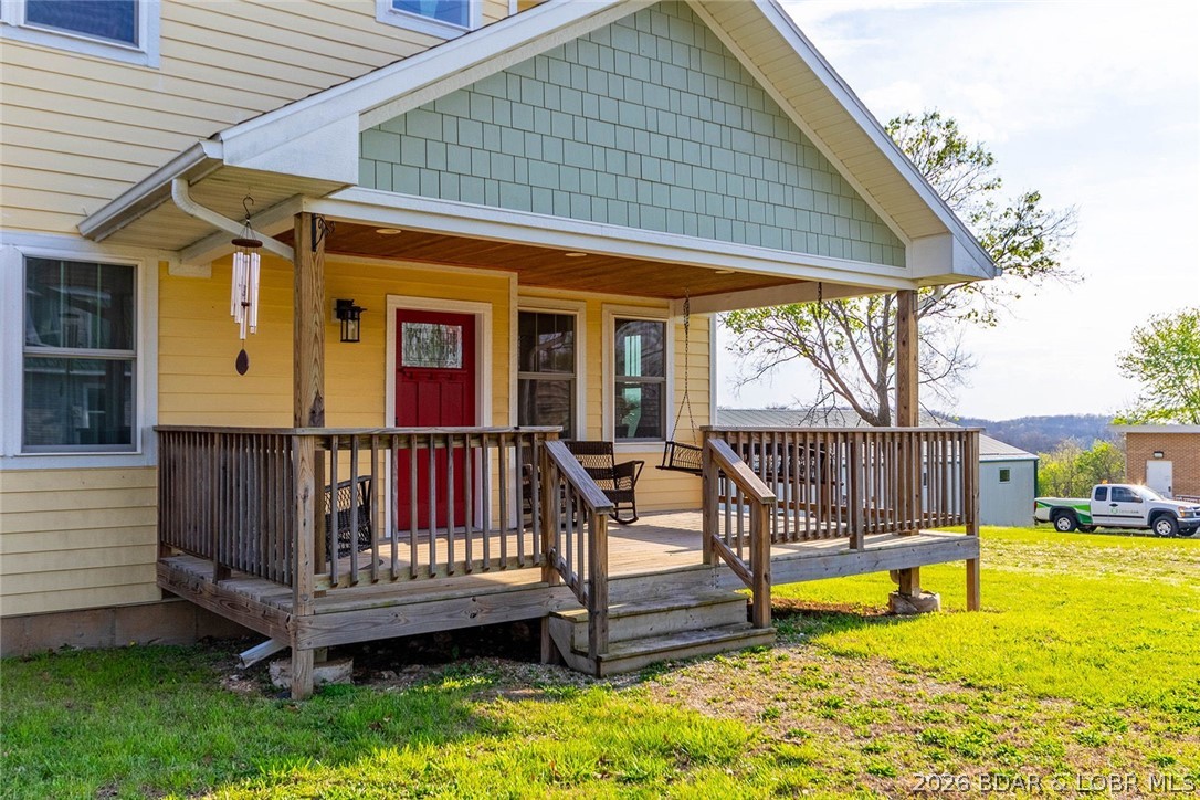 10603 High Street, Eugene, MO 65032 — photo 2