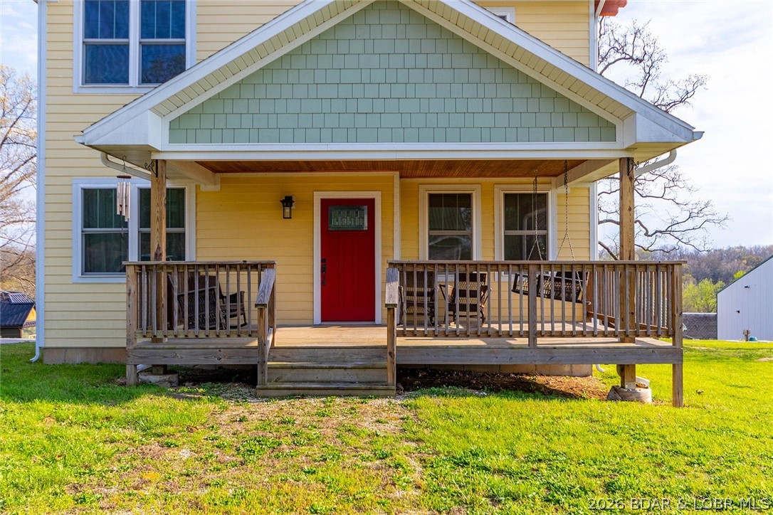 10603 High Street, Eugene, MO 65032 — photo 3