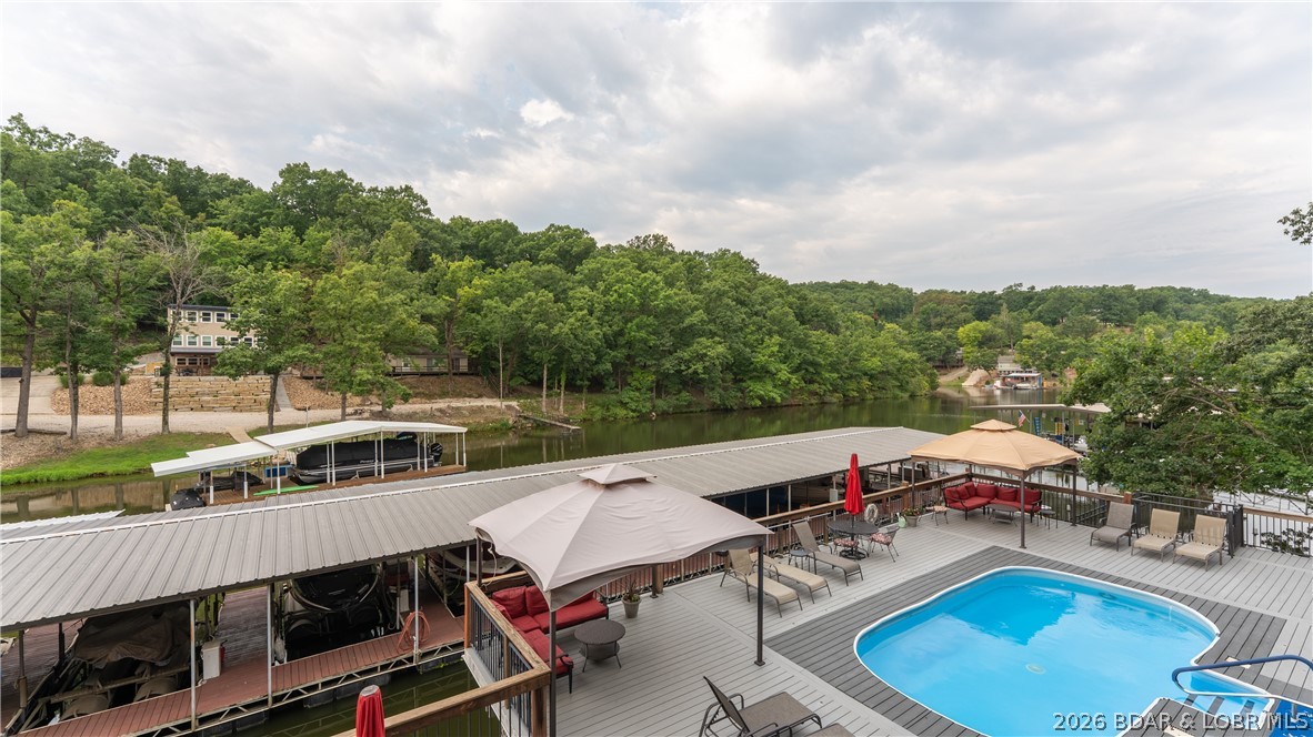 1130 Rachel Road 108 — photo