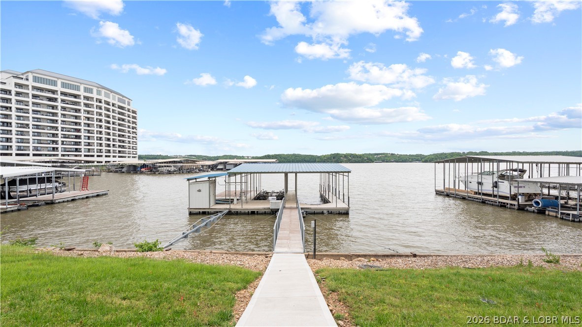 1843 Chimney Point — photo