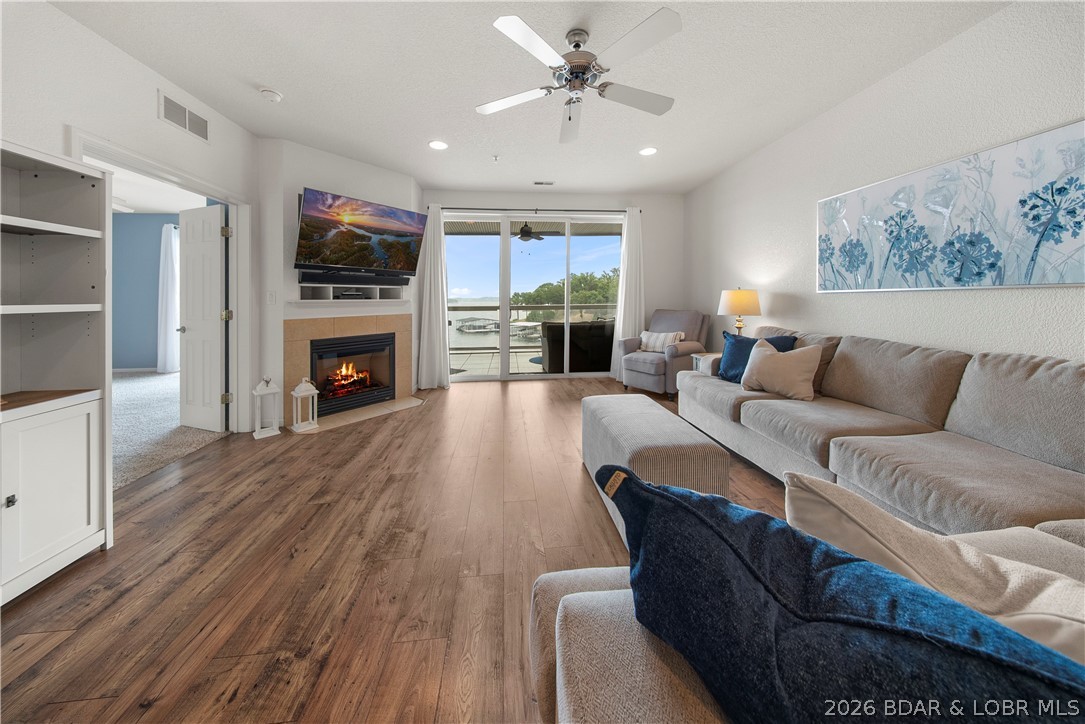 1200 Lands End Parkway 222 — photo