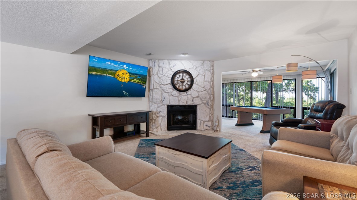 26 W Casa Del Rio Drive 2B — photo