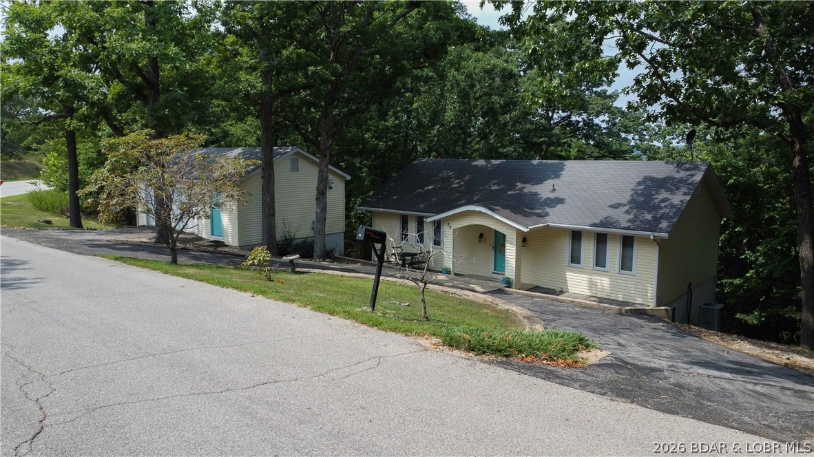 25 View Drive — photo