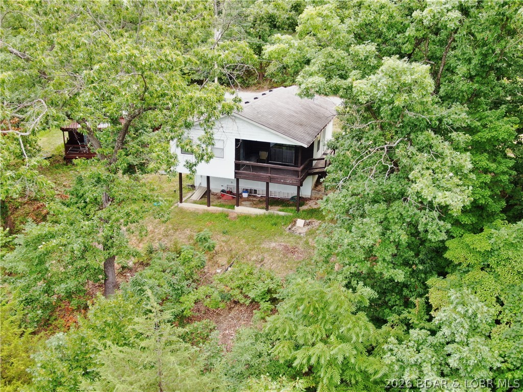 31137 Highland Road — photo