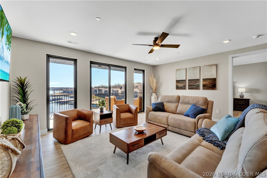 182 Havens Place Drive 4H — photo