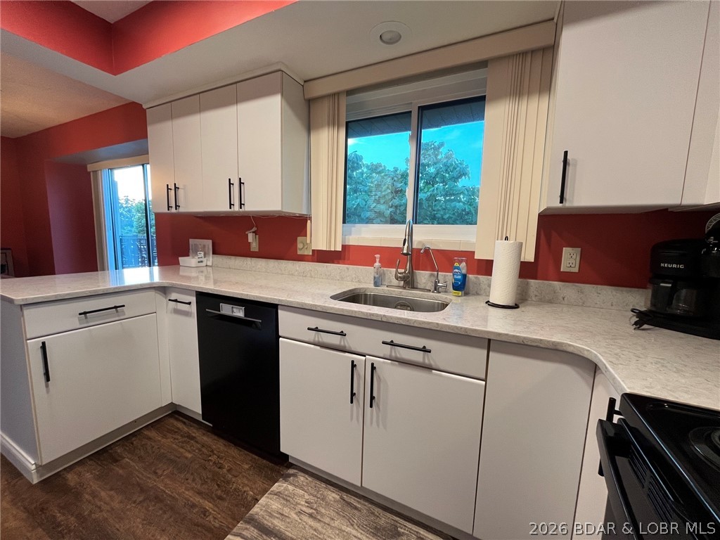 24 Casa Del Rio Drive 3C — photo