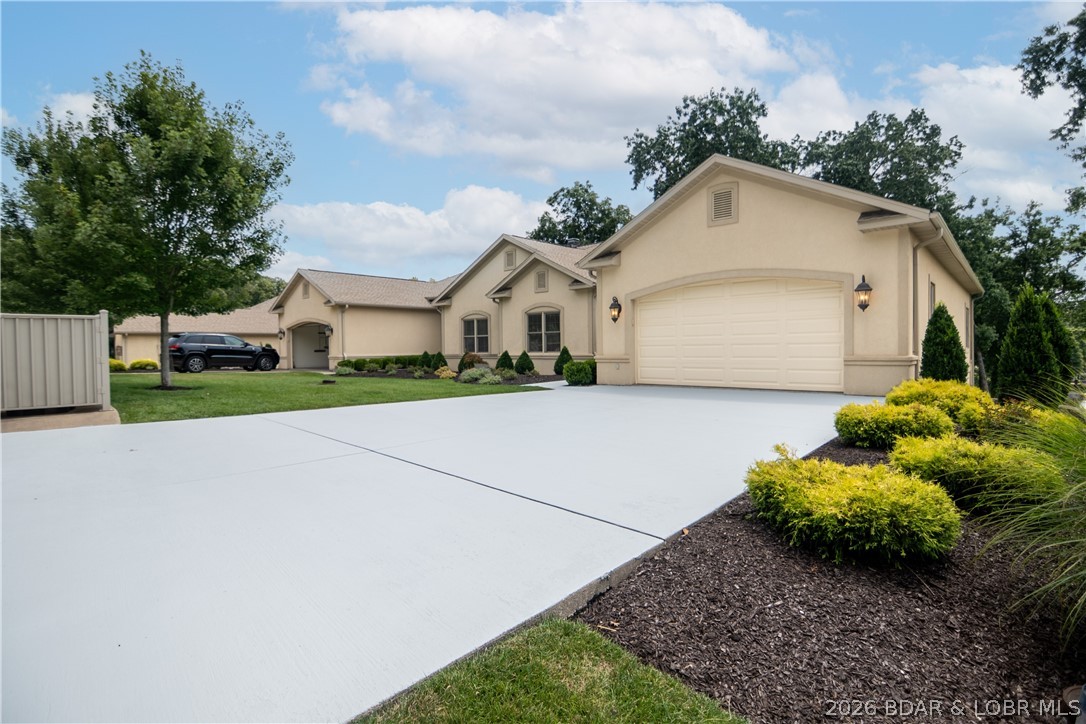 270 Resplander Circle — photo