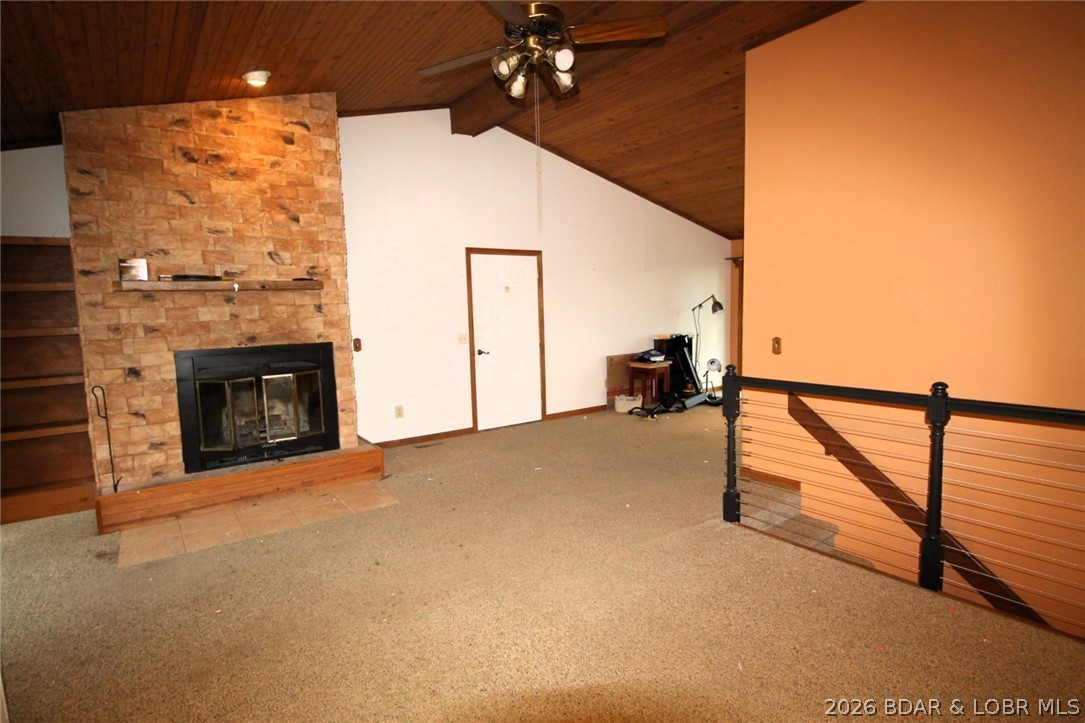 1144 Ha Ha Tonka Road — photo
