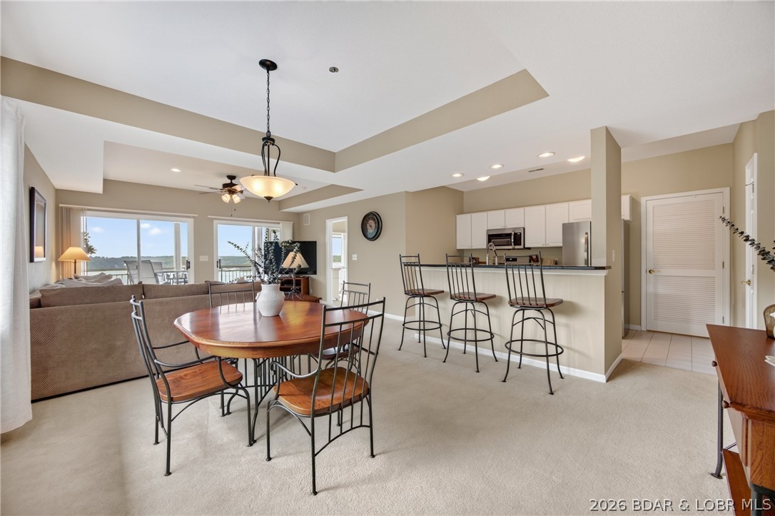 86 Palisades Lakeview Drive 2a — photo