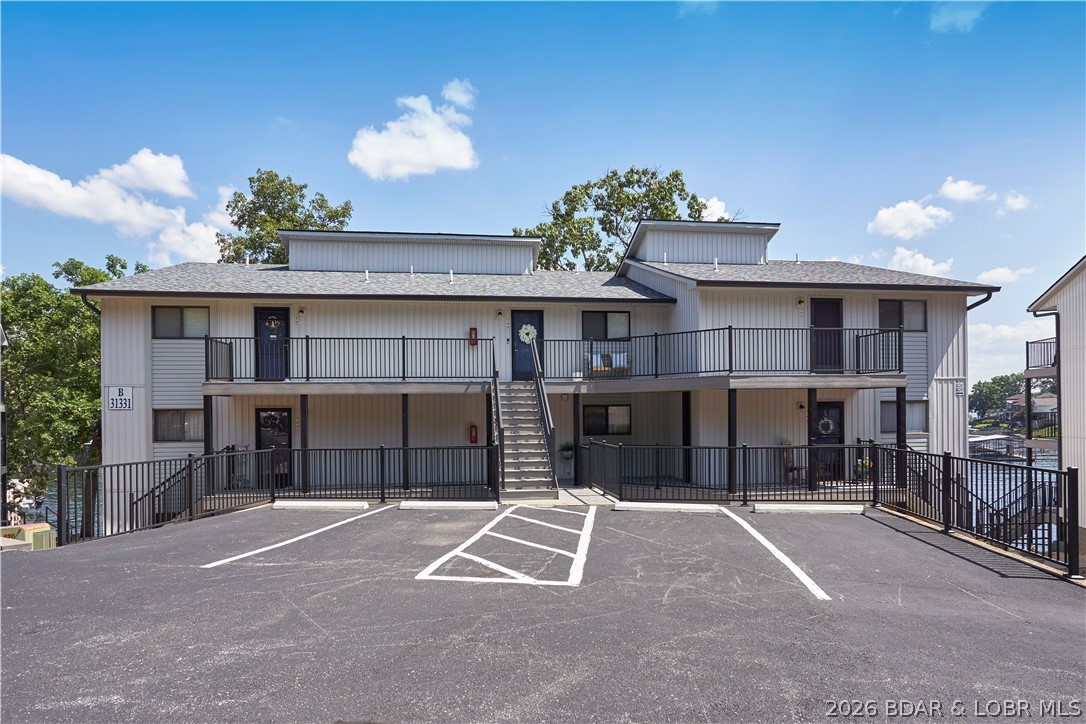 31331 Northshore Drive 209B — photo