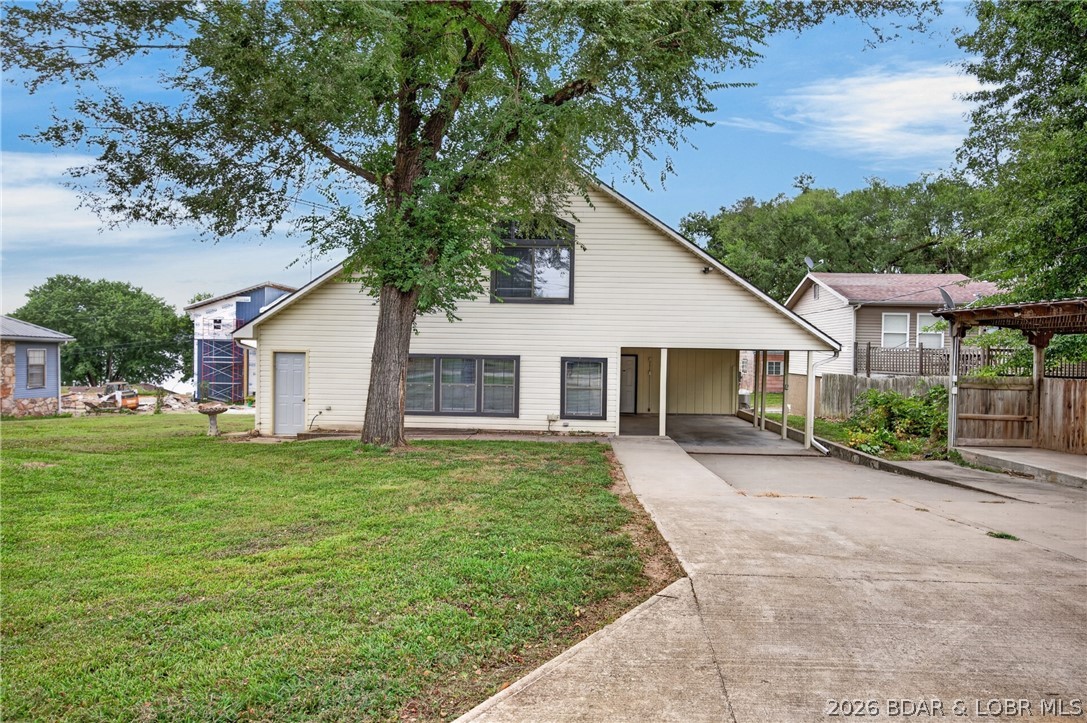 31435 Lofty Lane — photo