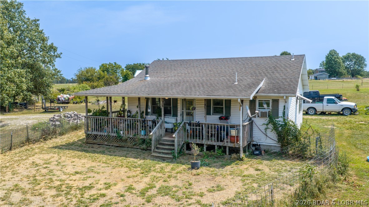 33971 Highway D, Eldridge, MO 65463 — photo 2