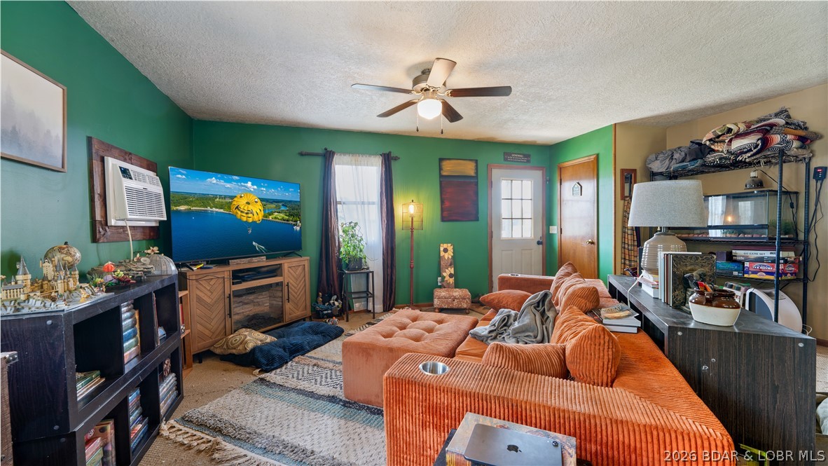 33971 Highway D, Eldridge, MO 65463 — photo 3